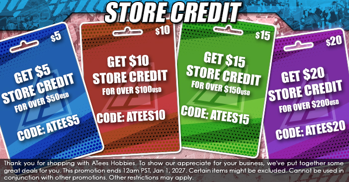 【着弾】Ateesで買った物が届きました。タイヤ、ESC、モーター。 (25)