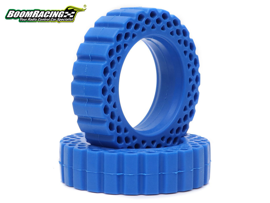 Boom Racing Rock Monster Silicone Tire Insert - AsiaTees.com