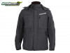 Boom Racing Team Sports Jacket