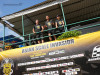 Boom Racing Presents Asian Scale Invasion - Return of the Dragon 