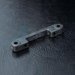 MST FXX Suspension Mount +0.5  by MST
