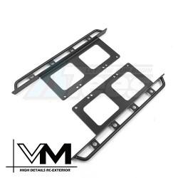 Boom Racing BRX01 Tube Slider by VM