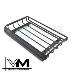 Boom Racing BRX01 Roof Rack by VM