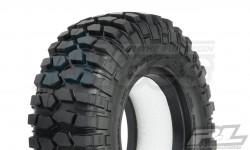 Miscellaneous All Class 0 BFGoodrich Krawler T/A KX 1.9