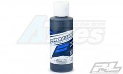 Miscellaneous All RC Body Paint - Window Tint by Pro-Line Racing