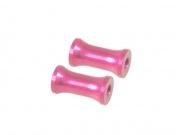 3Racing F113 M7 X 13mm Post F113 (2 Pieces) by 3Racing