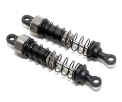 Himoto Barren Shock Absorbers 2P by Himoto