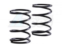 Team C GT8 Gt Front Spring - Ultra Hard by Team C