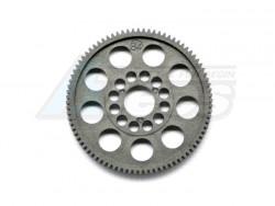 Miscellaneous All Spur Gear 48P 84T by Arrowmax
